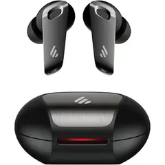 EDIFIER - NeoBuds Pro TWS ANC Alta Resolución Reacondicionado