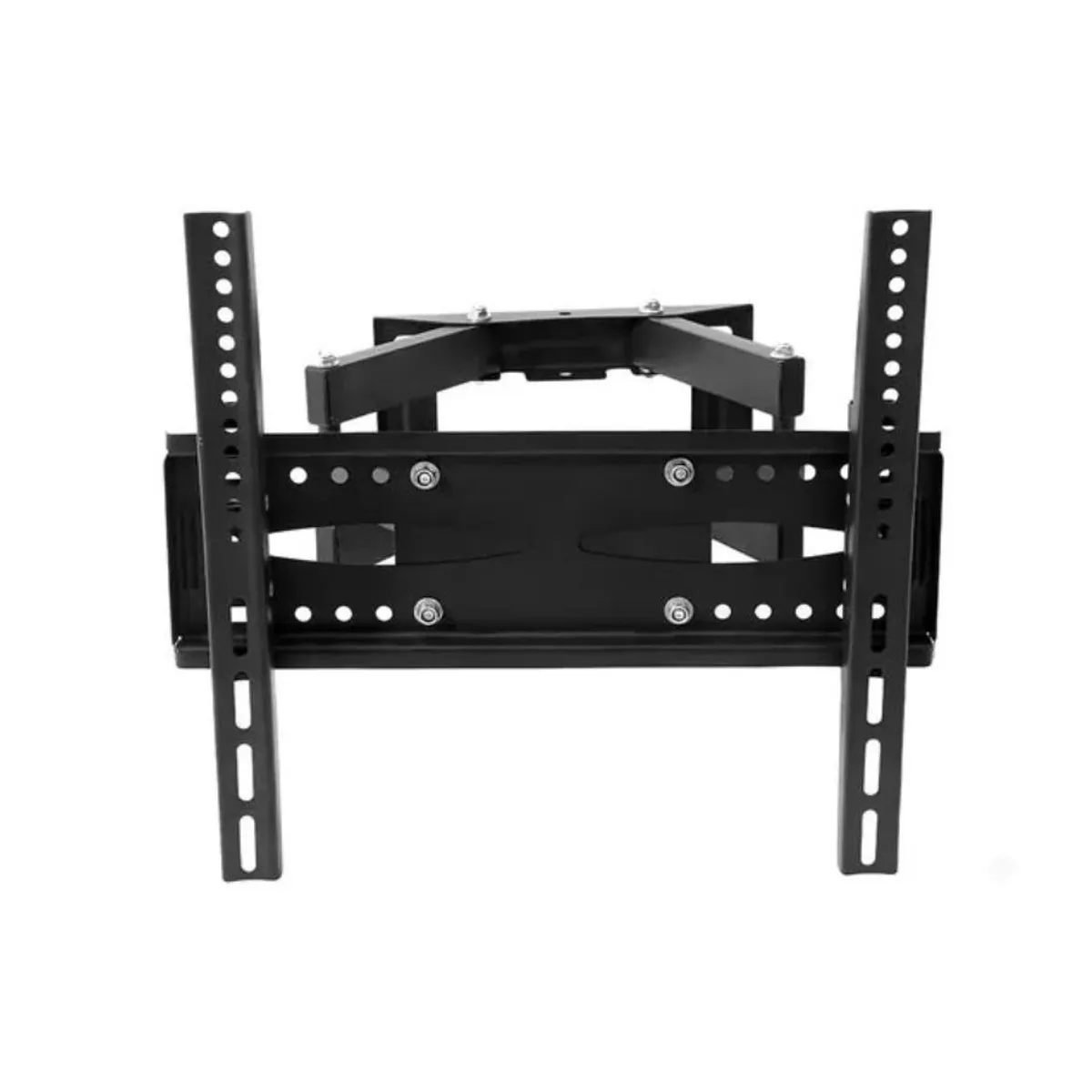 GENERICO - Soporte TV Full Motion 32-70 Articulado Brazo Extensible HM700