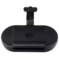MEINL - Jam Block de tono medio MPE3BK