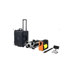 CHASING - M2S ROV Submarino 100 Metros Combo