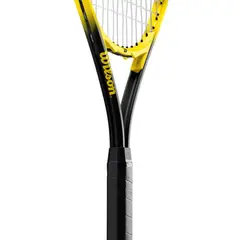 WILSON - Raqueta de Tenis Energy XL Grip3 Encordada