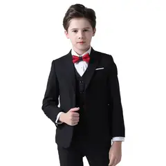DANK - Traje Infantil para Bodas y Comuniones