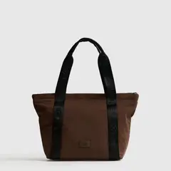 LOUNGE - Cartera De Hombro Mujer Daily