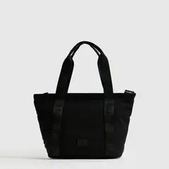 LOUNGE - Cartera De Hombro Mujer Daily