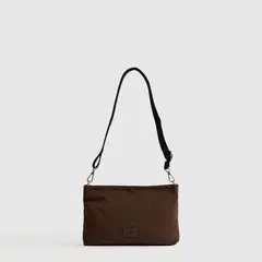 LOUNGE - Cartera Bandolera Mujer Daily