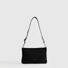 LOUNGE - Cartera Bandolera Mujer Daily