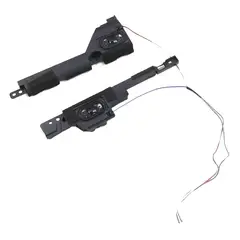 HP - Parlantes Para Izquierdo Y Derecho L20453-001 250 Varios