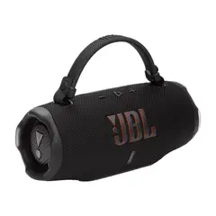 JBL - Parlante Bluetooth Charge 6 NUEVO