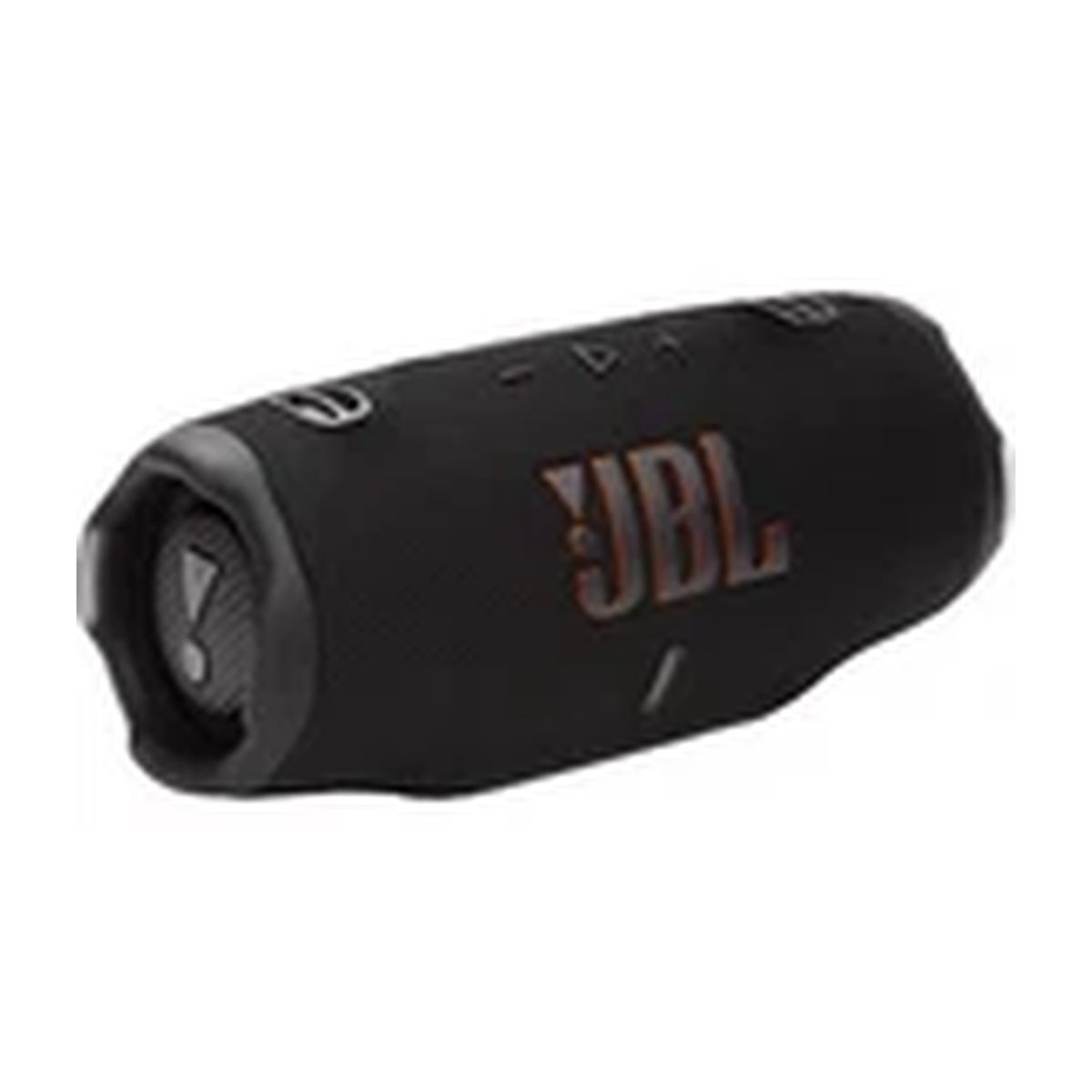 JBL - Parlante Bluetooth JBL Charge 6 NUEVO