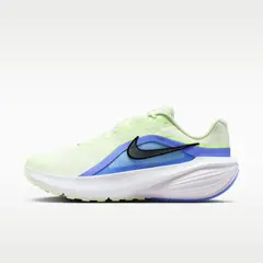NIKE - Zapatillas Downshifter 14 Amarillo Hombre - Amarillo