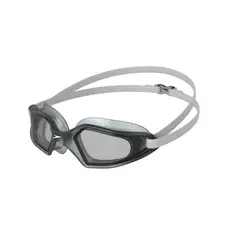 SPEEDO - Lentes Natación Unisex Hydropulse Tint-Lens Gris