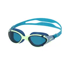 SPEEDO - Lentes Natación Unisex Biofuse 2.0 Azul
