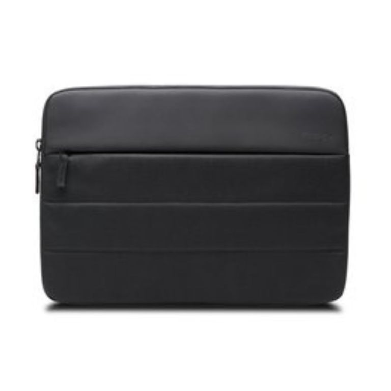 KENSINGTON FUNDA TABLET KESINGTON ECOFRIENDLY 12