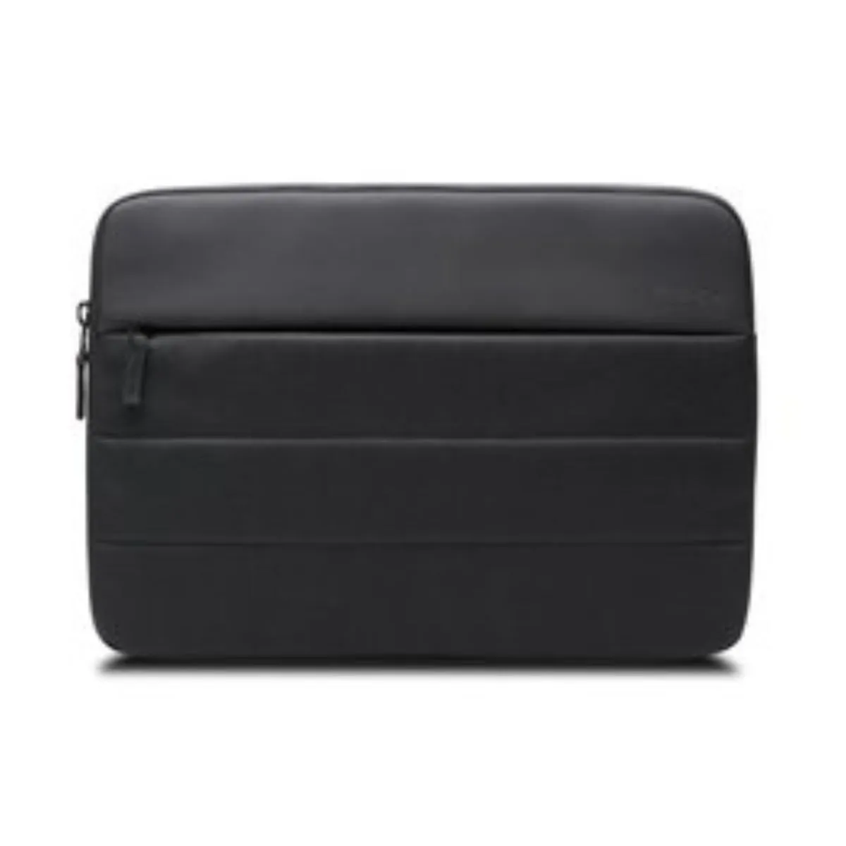 KENSINGTON - FUNDA TABLET  KESINGTON  ECOFRIENDLY 12