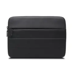 KENSINGTON - FUNDA TABLET KESINGTON ECOFRIENDLY 12