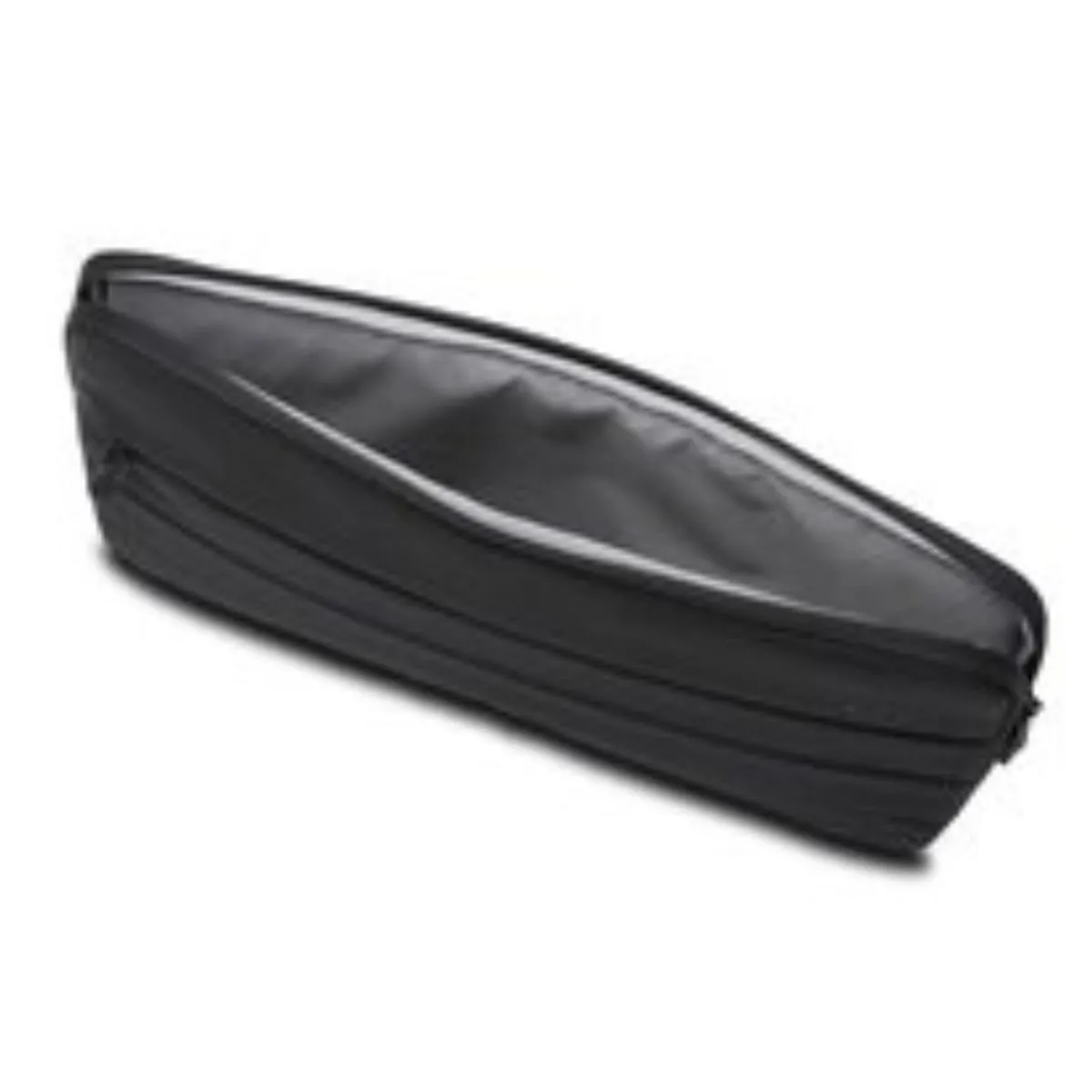 KENSINGTON - FUNDA TABLET  KESINGTON  ECOFRIENDLY 12