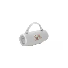 JBL - Parlante Bluetooth Charge 6 NUEVO