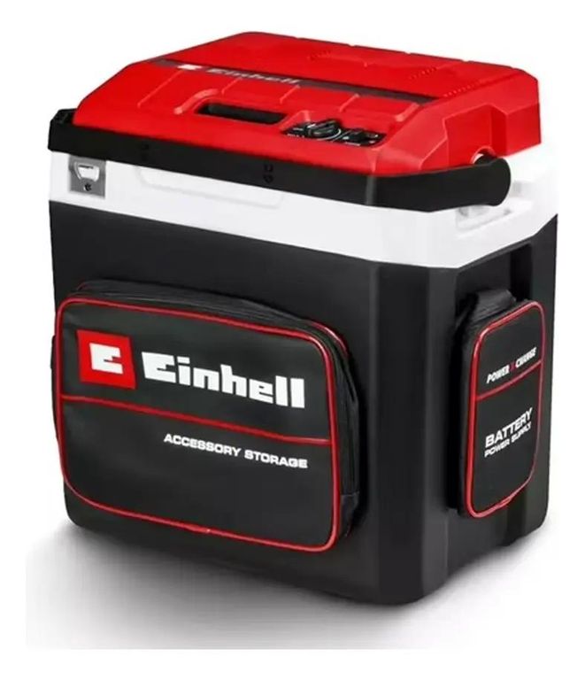 GENERICO Ventilador inalámbrico portátil sin batería para uso versátil