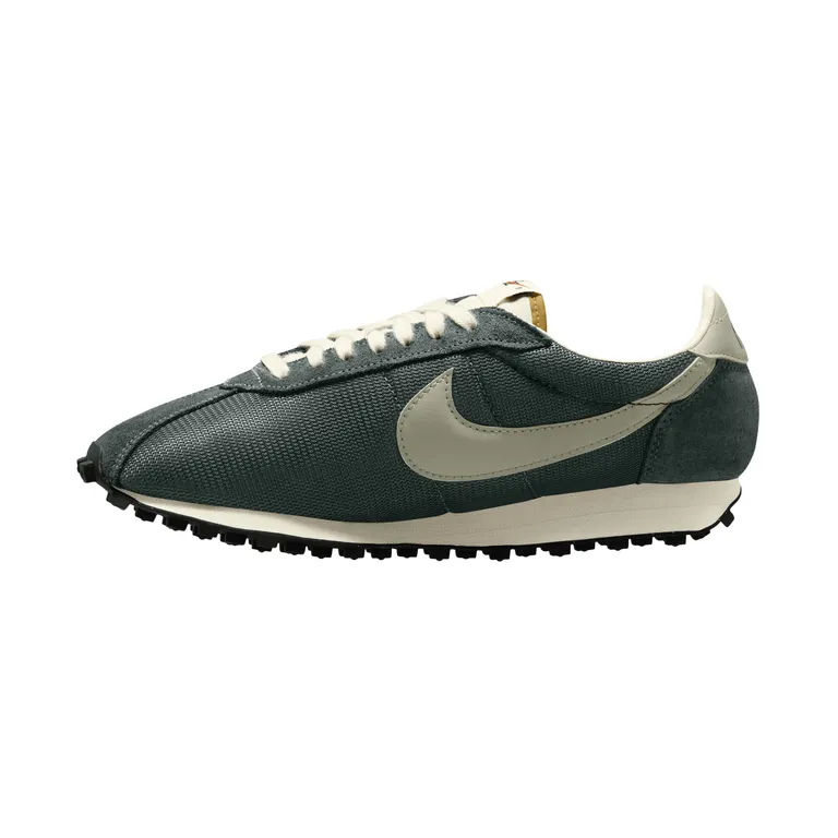 Zapatillas LD-1000 Verde Hombre - Verde