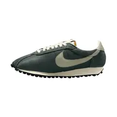 NIKE - Zapatillas LD-1000 Verde Hombre - Verde
