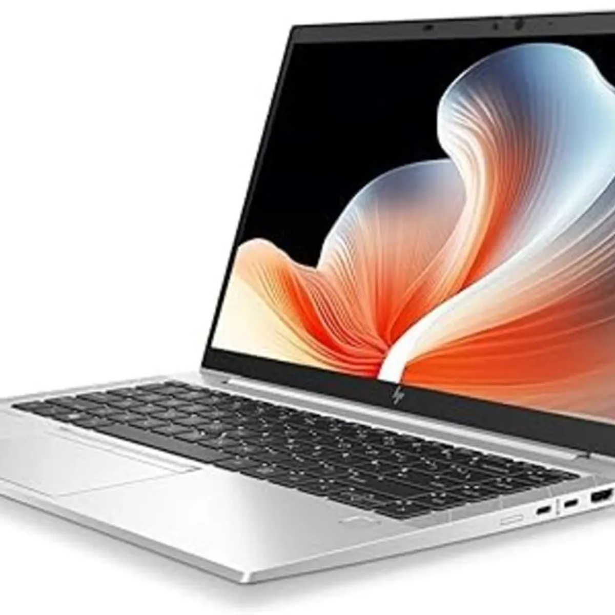 DELL - NOTEBOOK ELITEBOOK 845 G7 AMD RYZEN 5 PRO – 4650U 32GB RAM 256GB SSD REACONDICIONADO