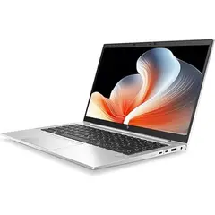 DELL - NOTEBOOK ELITEBOOK 845 G7 AMD RYZEN 5 PRO – 4650U 32GB RAM 256GB SSD REACONDICIONADO