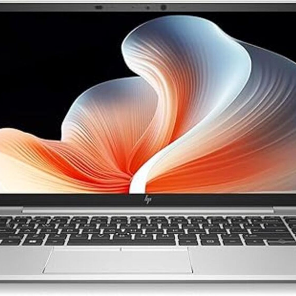 DELL - NOTEBOOK ELITEBOOK 845 G7 AMD RYZEN 5 PRO – 4650U 32GB RAM 256GB SSD REACONDICIONADO