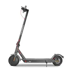 INTROTECH - Scooter Electrico MK-083 Gris