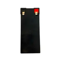 GENERICO - BATERIA LA POWER 12V 9AH
