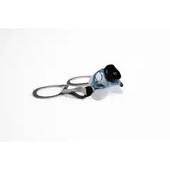 SANOPLUS - CPAP Automático para Apnea del Sueño Sleep Breath YS21