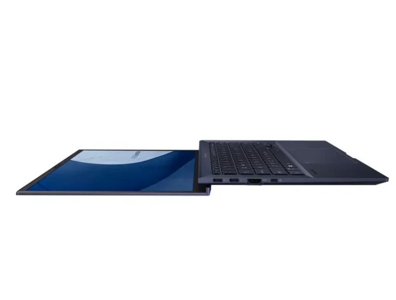 EXPERTBOOK B9 B9450FA 11MA GEN INTEL CORE I7 32GB RAM 512GB SSD GRIS