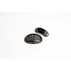 SANOPLUS - Antirronquidos Muscular YA4601