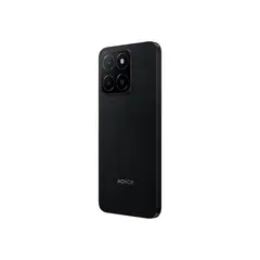 HONOR - X5B Plus Negro 256GB 4GB RAM Smartphone Android