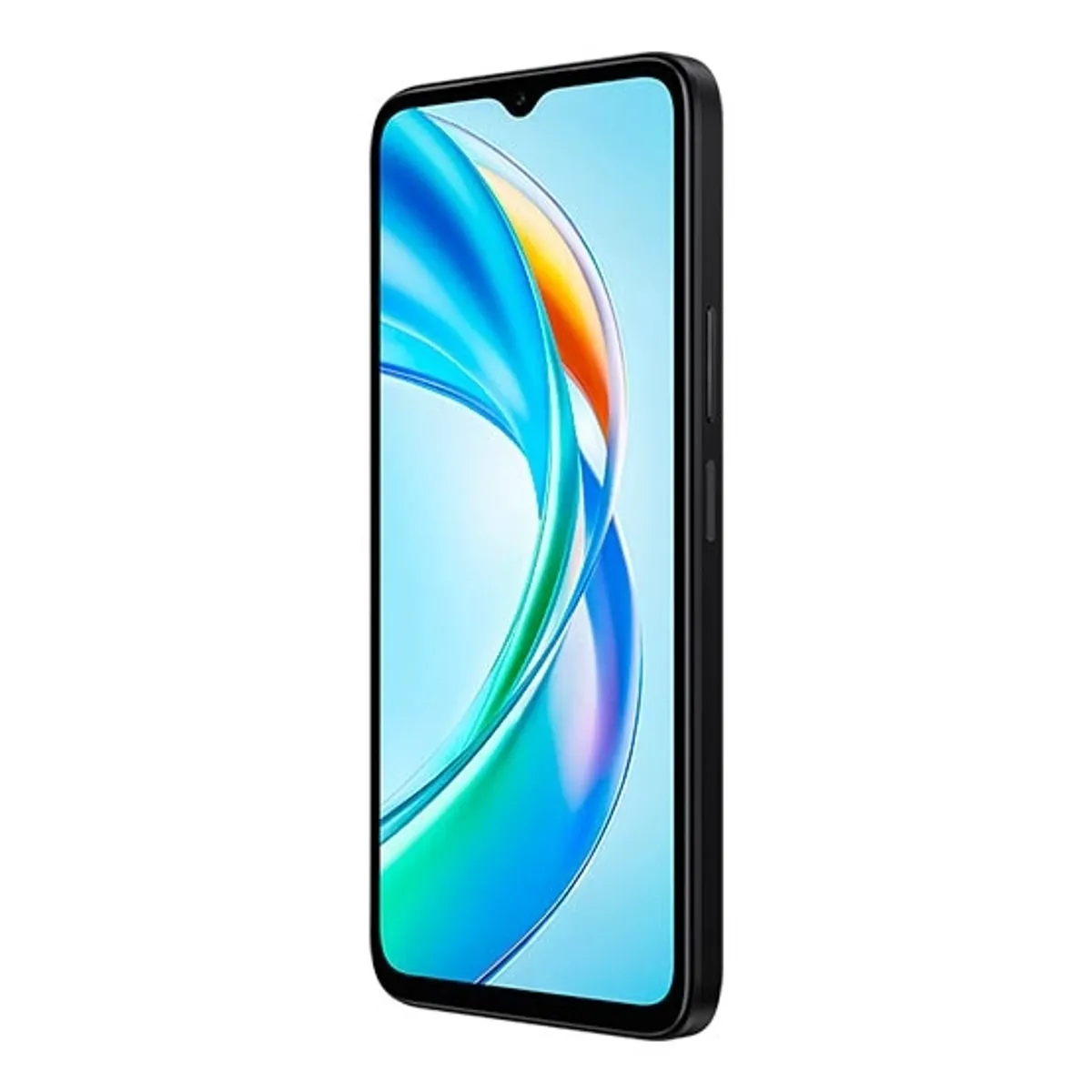 HONOR - Smartphone Honor X5B Plus 256GB 4GB RAM 6.56" 90Hz 50MP Android 14 Azul