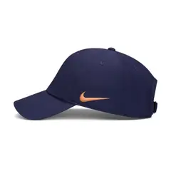 NIKE - Gorro FFF Francia Legacy91 Azul Hombre - Azul