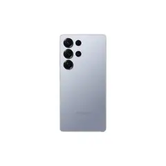 SAMSUNG - S25 ULTRA 5G 12+256 GB NUEVO