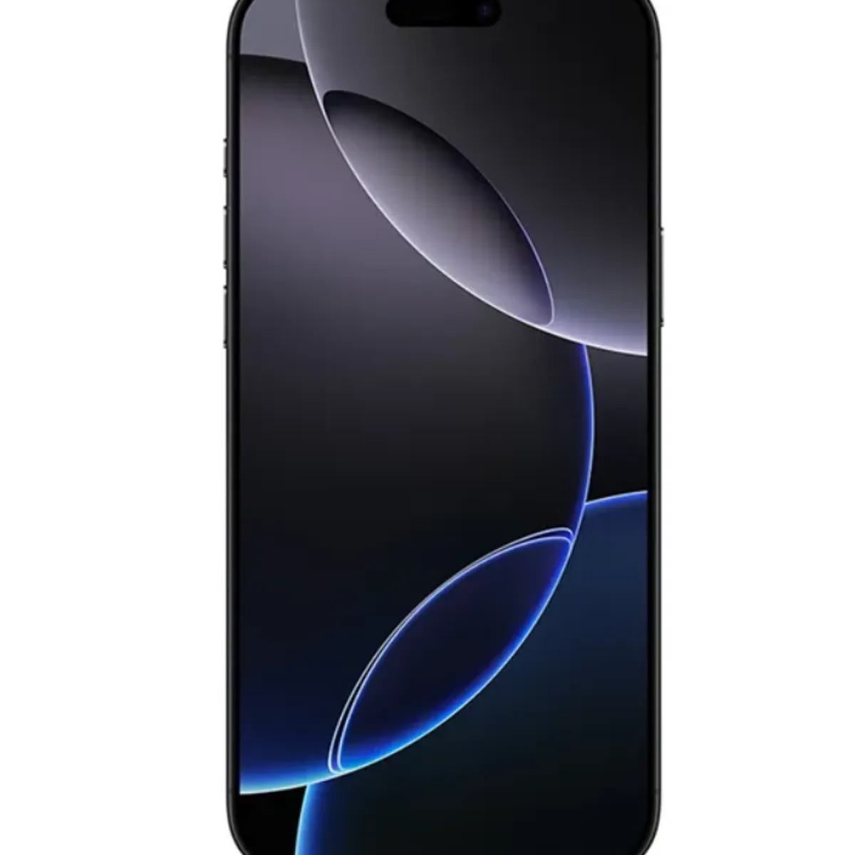 APPLE - iPhone 16 Pro Max 1TB - Negro - Reacondicionado