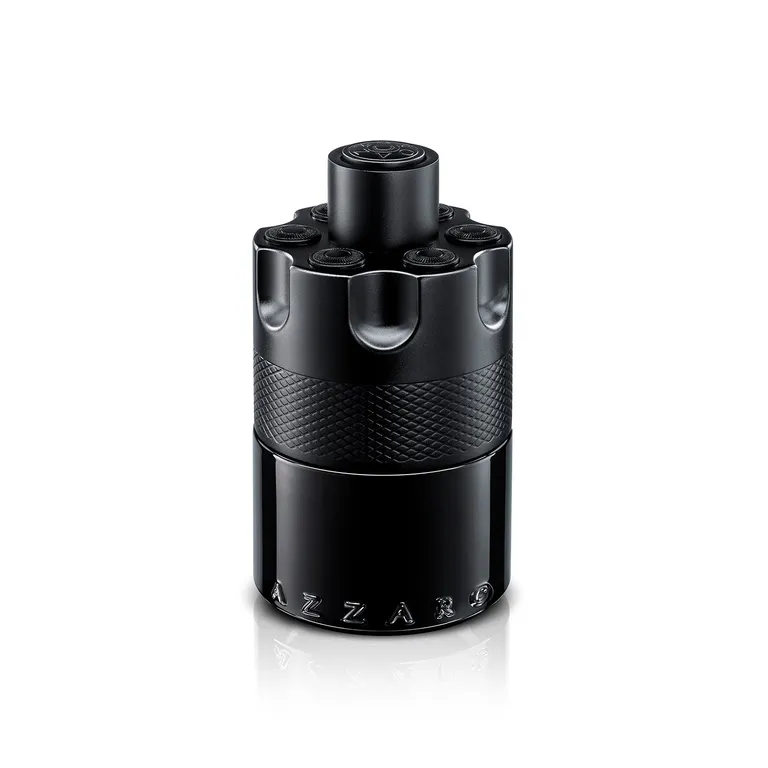 The Most Wanted EDP Intense 100 Ml