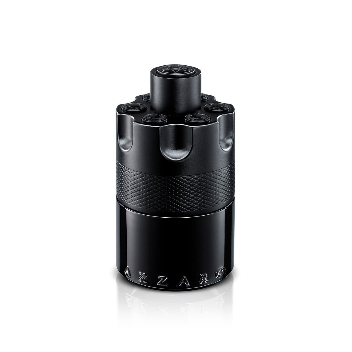 AZZARO - The Most Wanted EDP Intense 100 Ml Azzaro