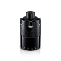 The Most Wanted EDP Intense 100 Ml