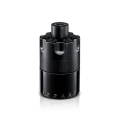 AZZARO - The Most Wanted EDP Intense 100 Ml