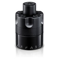 The Most Wanted Edp Intense 50 Ml