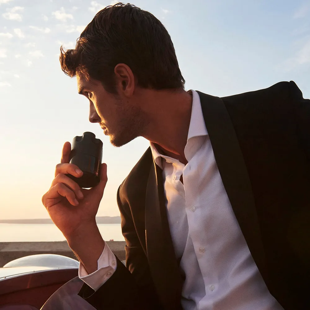 Azzaro The Most Wanted Intense EDP 50 ml, foto 6