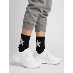 OMAS - Calcetas unisex