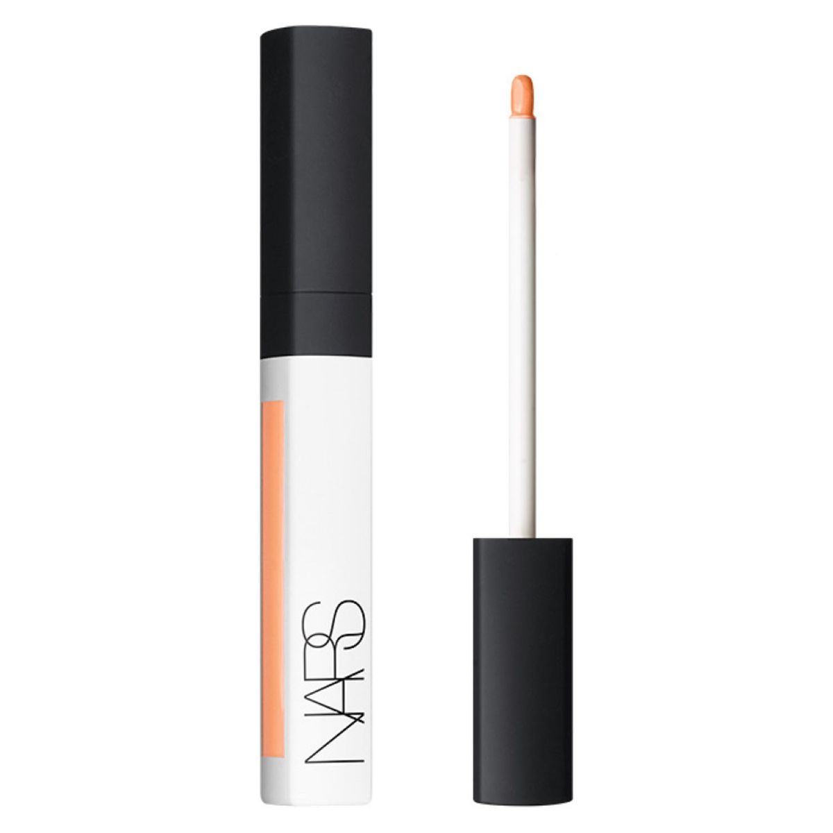 NARS - Corrector Radiant Creamy Tono Medium Nars