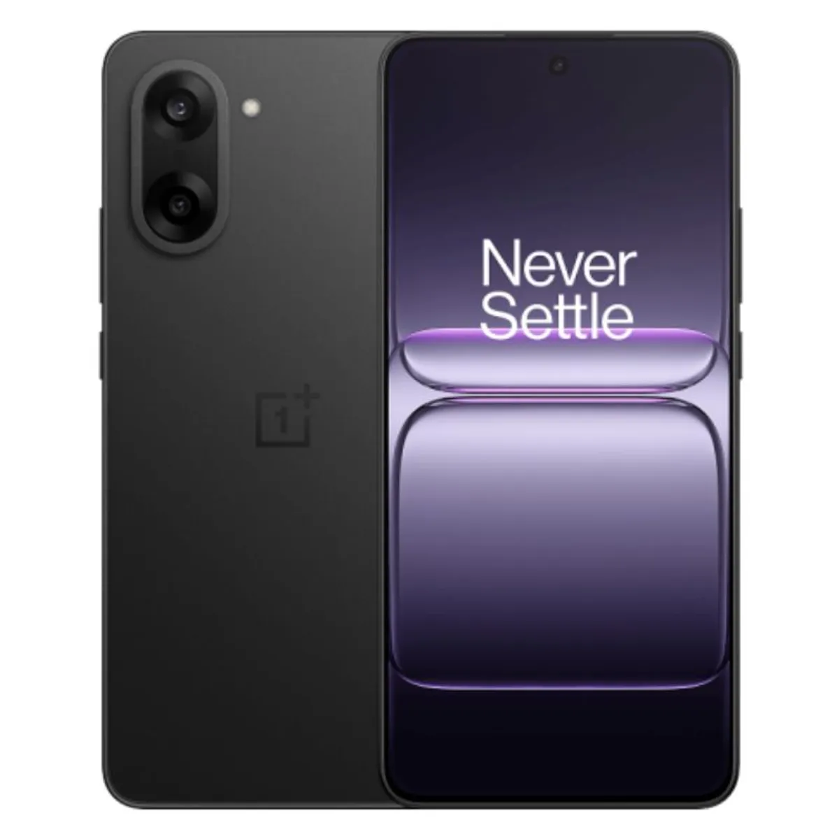 ONEPLUS - Celular OnePlus Nord CE 5G 12+256GB 5G CPH2719