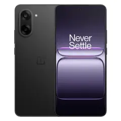 ONEPLUS - Celular Nord CE 5G 12+256GB 5G CPH2719