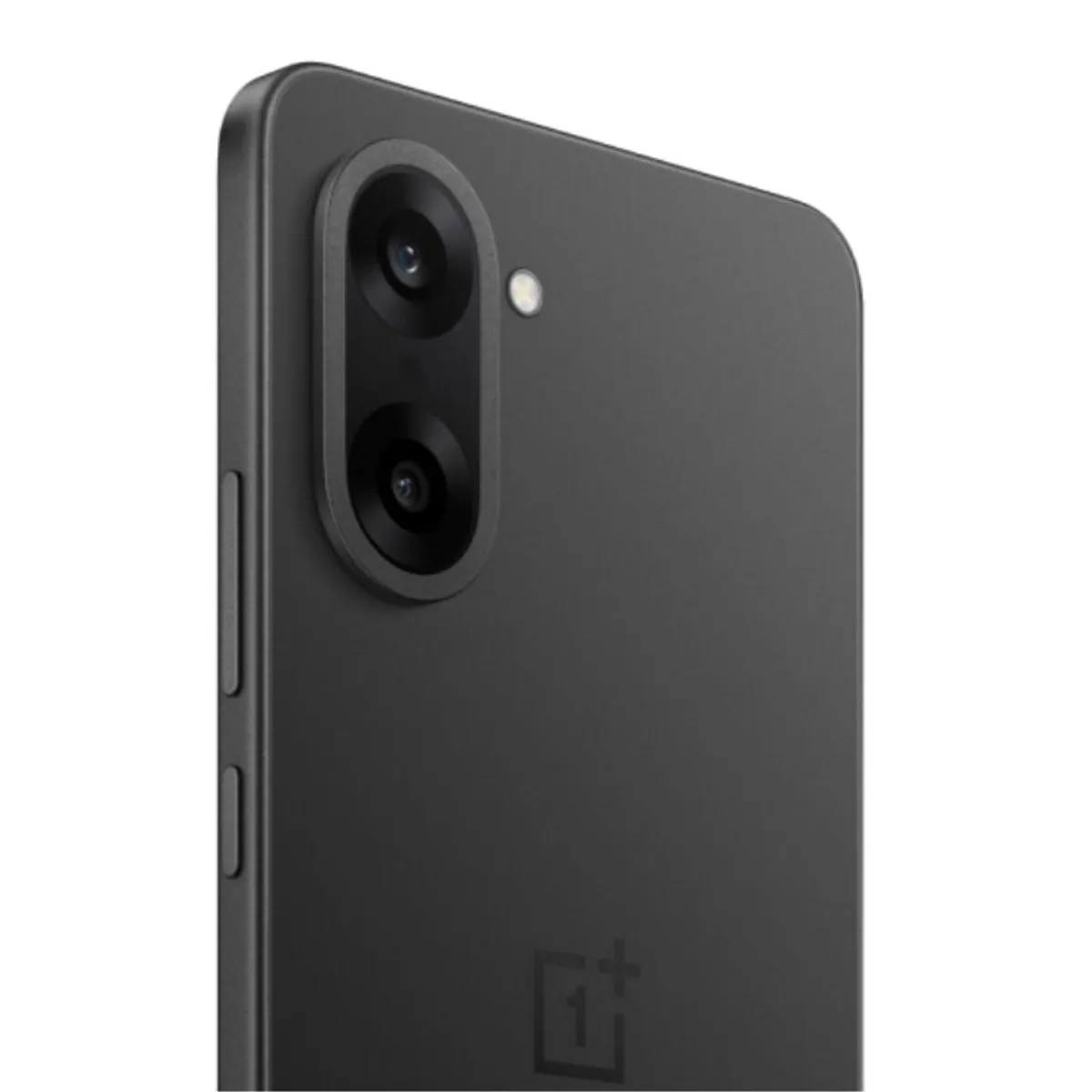 ONEPLUS - Celular OnePlus Nord CE 5G 12+256GB 5G CPH2719