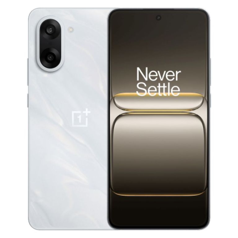 ONEPLUS Celular Nord CE 5G 12+256GB 5G CPH2719