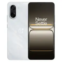 ONEPLUS - Celular Nord CE 5G 12+256GB 5G CPH2719